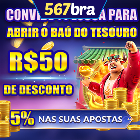 567bra Indique amigos para receber um bônus