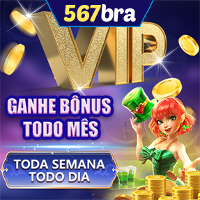 567bra Ganhe R$ 100,00 Gratis