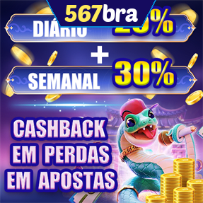 567bra Fundo de Resgate de Perdas Semanais