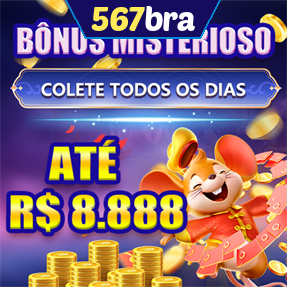 567bra ConvidarCentro